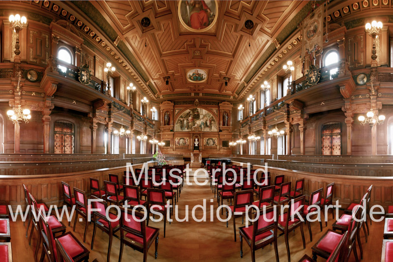 Bestellnummer: 1511-001