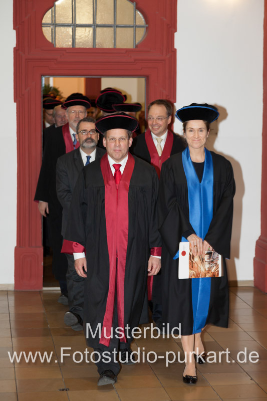 Bestellnummer: 1511-004