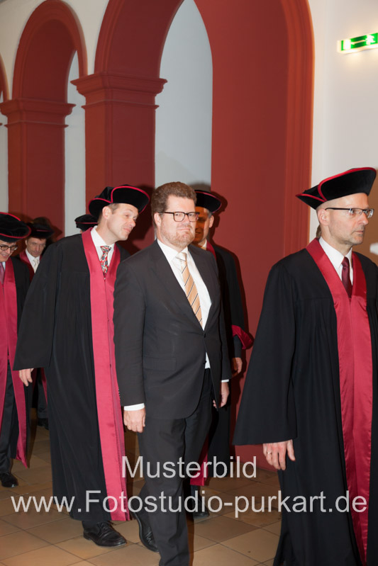 Bestellnummer: 1511-008