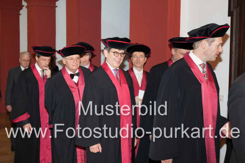Bestellnummer: 1511-009