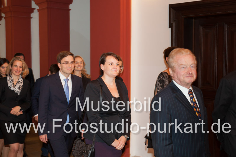 Bestellnummer: 1511-013