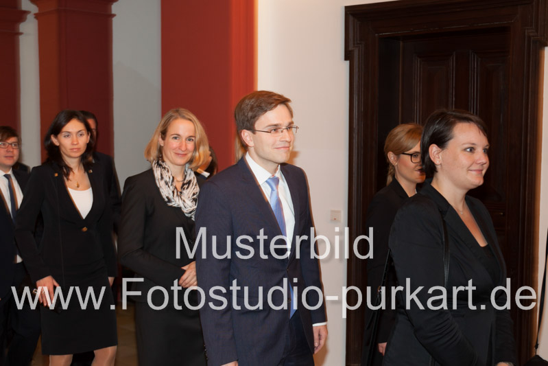 Bestellnummer: 1511-014