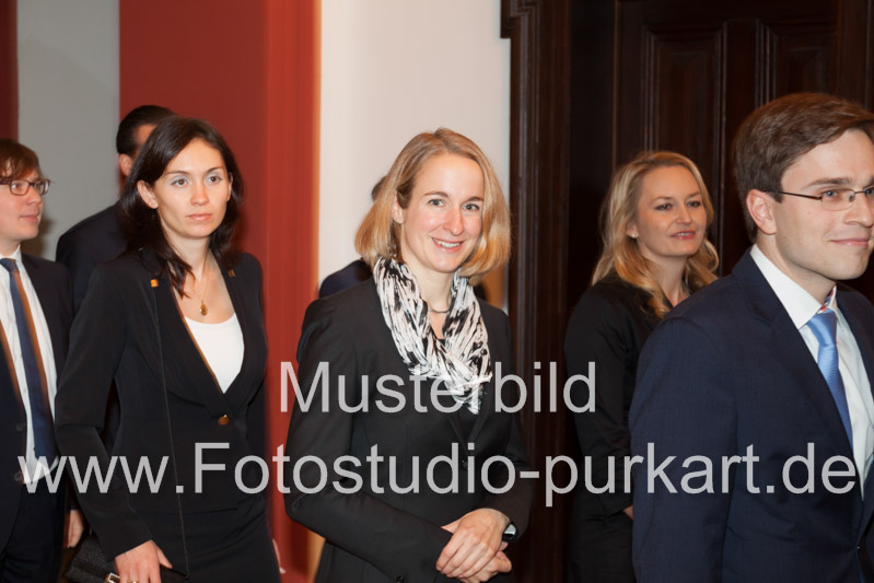 Bestellnummer: 1511-015