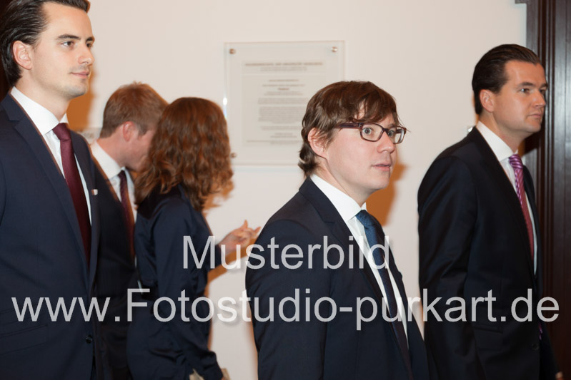 Bestellnummer: 1511-018