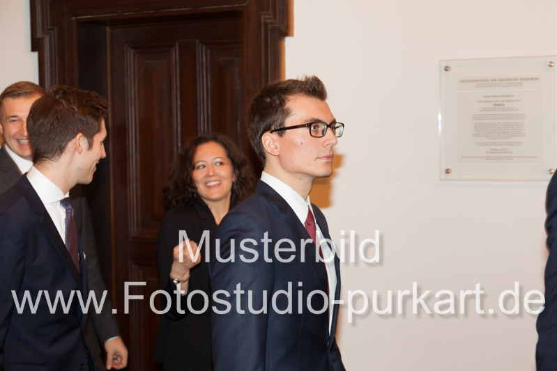 Bestellnummer: 1511-019