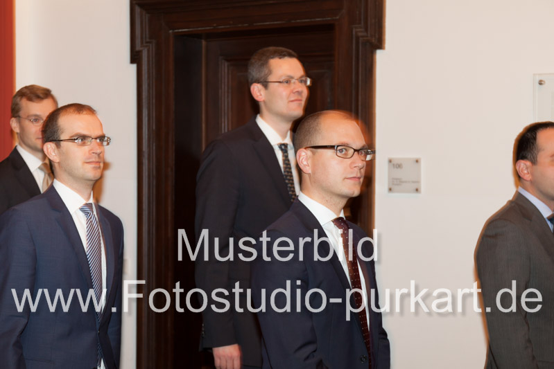 Bestellnummer: 1511-023