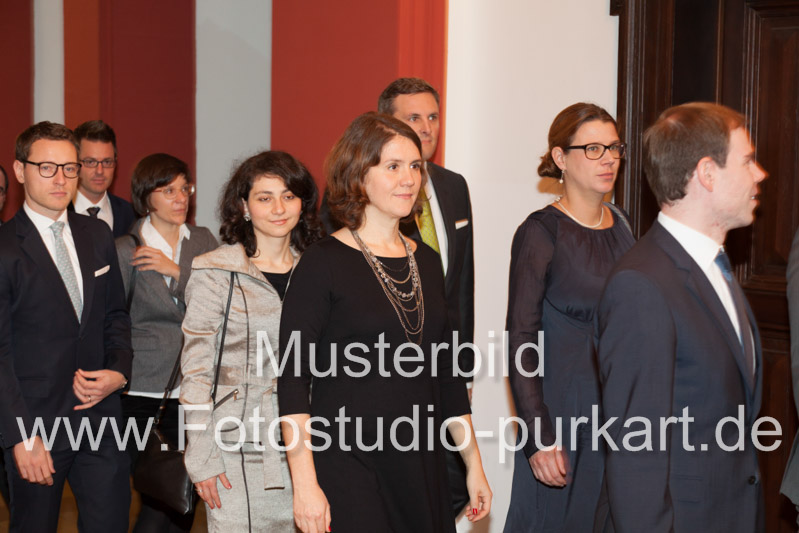 Bestellnummer: 1511-027