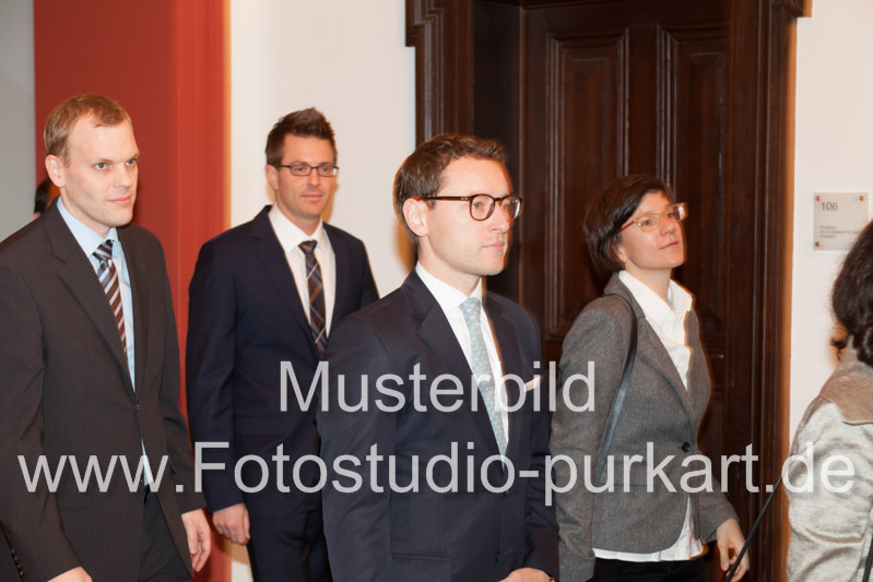 Bestellnummer: 1511-029