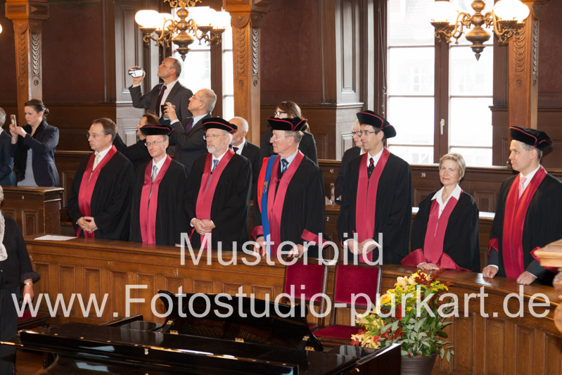 Bestellnummer: 1511-035
