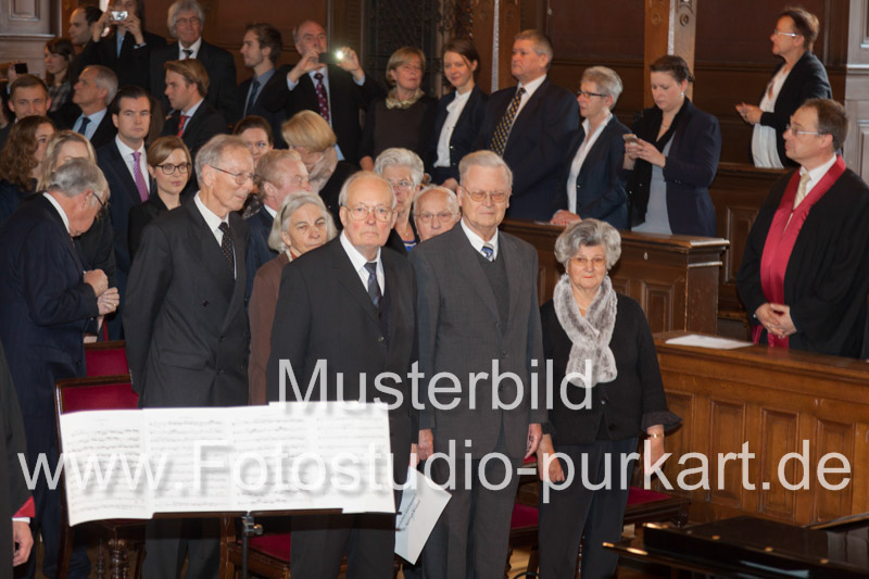 Bestellnummer: 1511-036