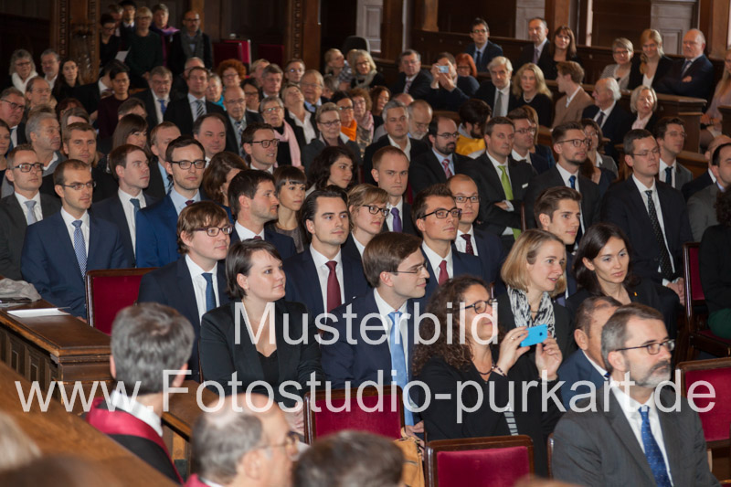 Bestellnummer: 1511-038