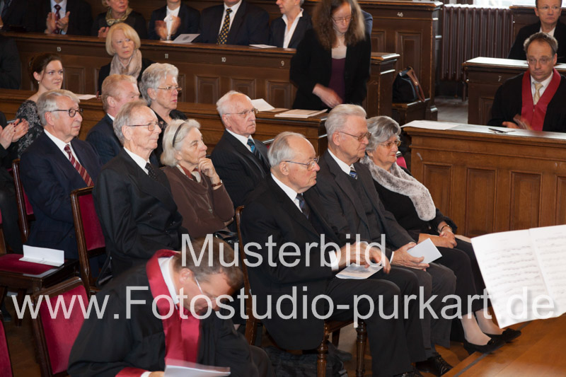Bestellnummer: 1511-045