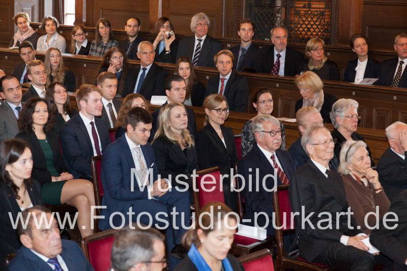 Bestellnummer: 1511-046