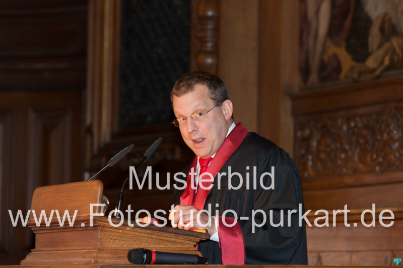Bestellnummer: 1511-048