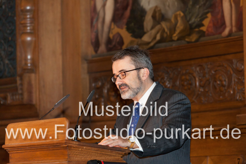 Bestellnummer: 1511-051