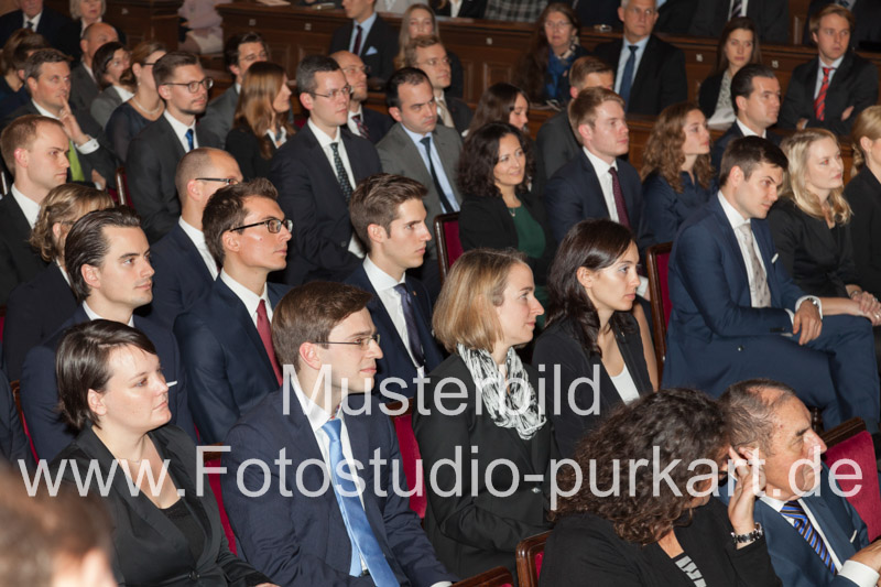 Bestellnummer: 1511-054