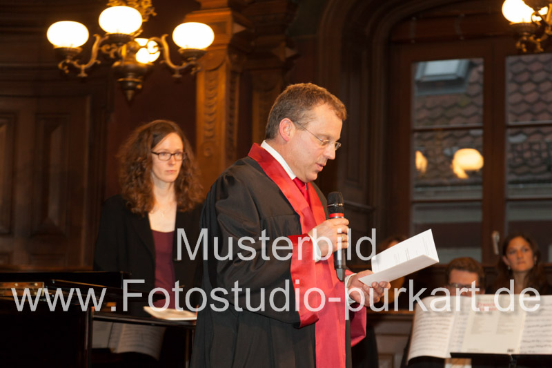 Bestellnummer: 1511-057