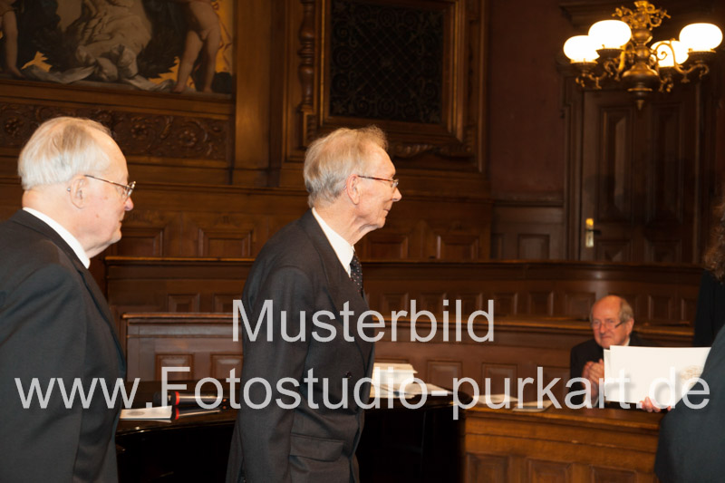 Bestellnummer: 1511-058