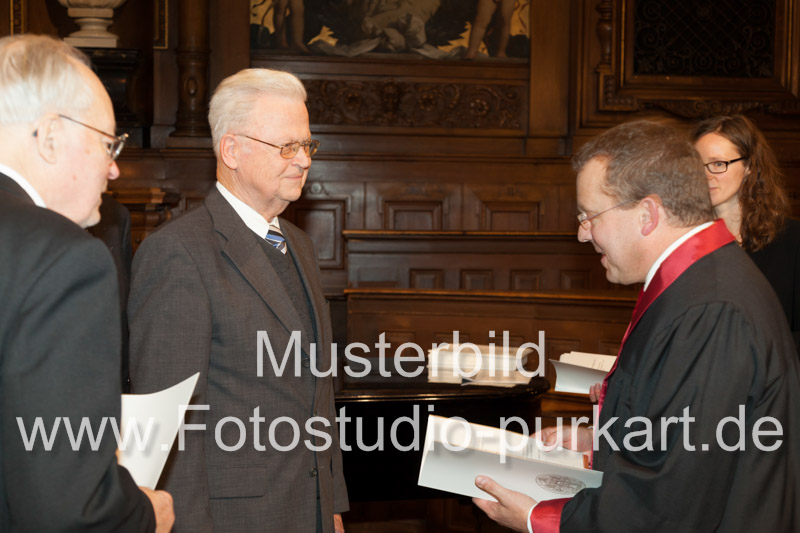 Bestellnummer: 1511-061