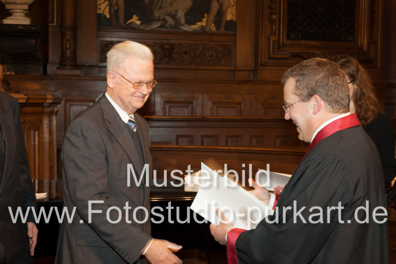 Bestellnummer: 1511-063