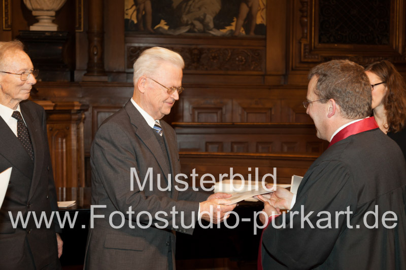 Bestellnummer: 1511-064