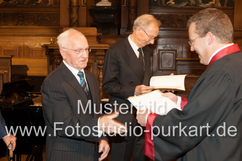 Bestellnummer: 1511-068