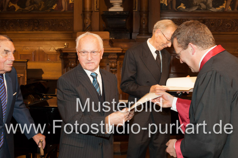 Bestellnummer: 1511-069