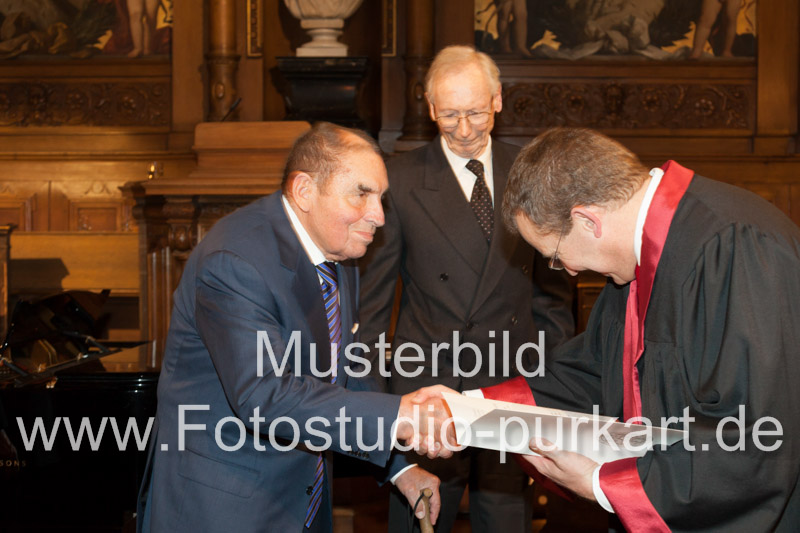Bestellnummer: 1511-070