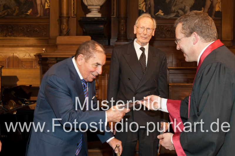 Bestellnummer: 1511-072