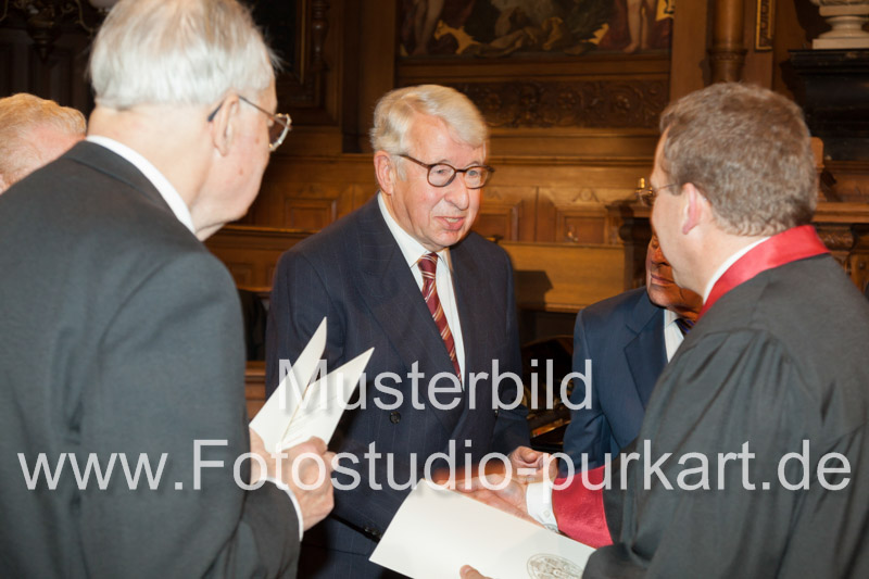 Bestellnummer: 1511-073