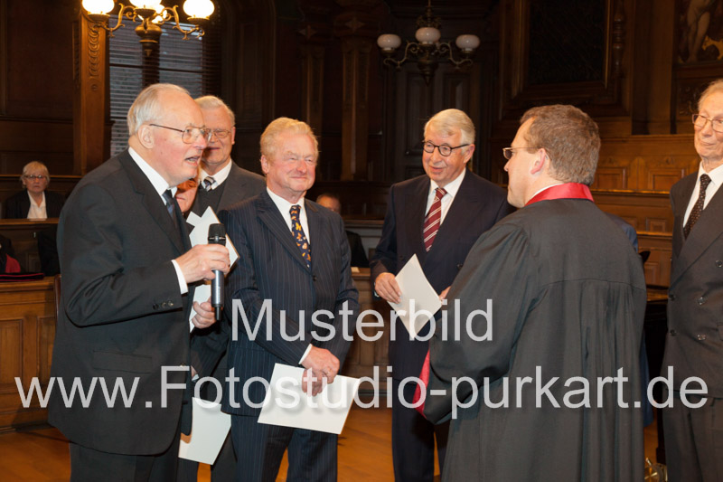 Bestellnummer: 1511-082