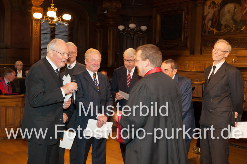 Bestellnummer: 1511-083