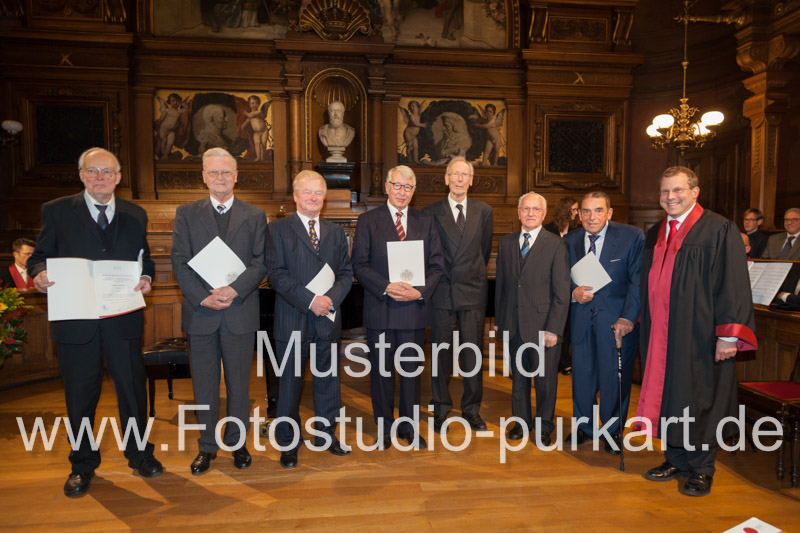 Bestellnummer: 1511-084