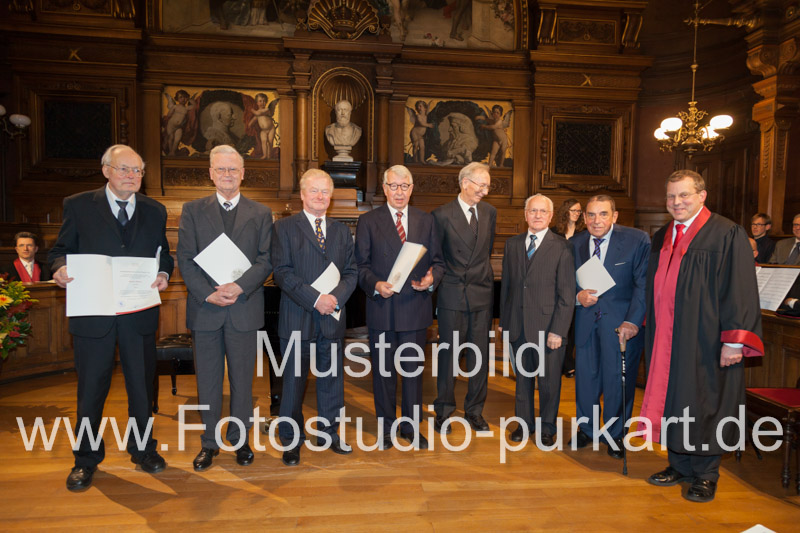 Bestellnummer: 1511-085