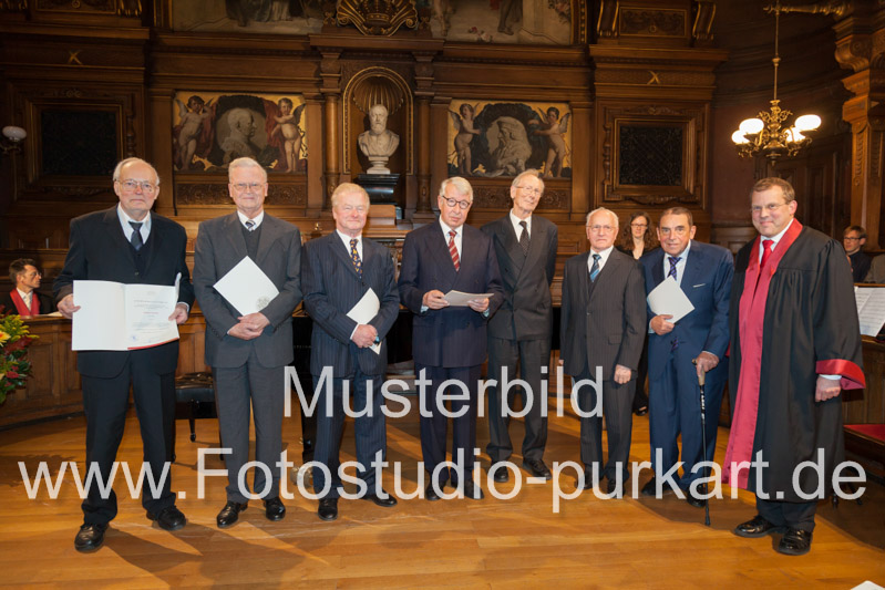 Bestellnummer: 1511-086
