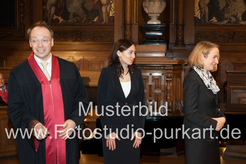 Bestellnummer: 1511-087
