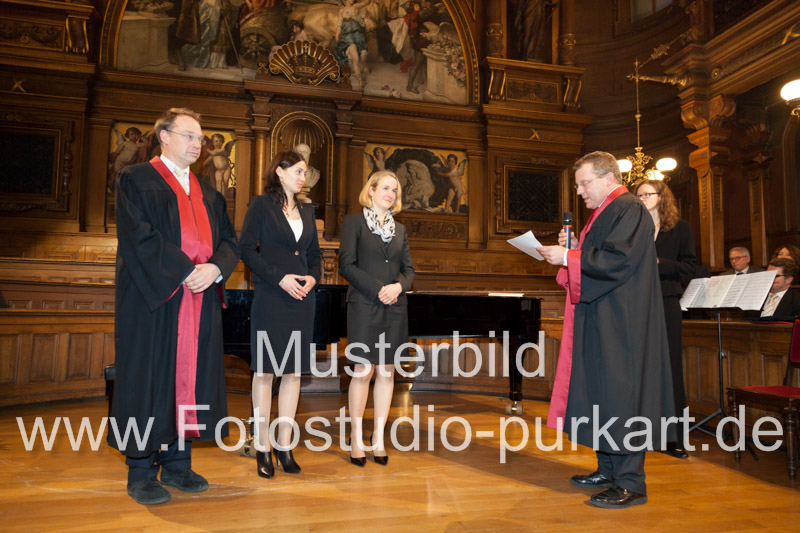Bestellnummer: 1511-088