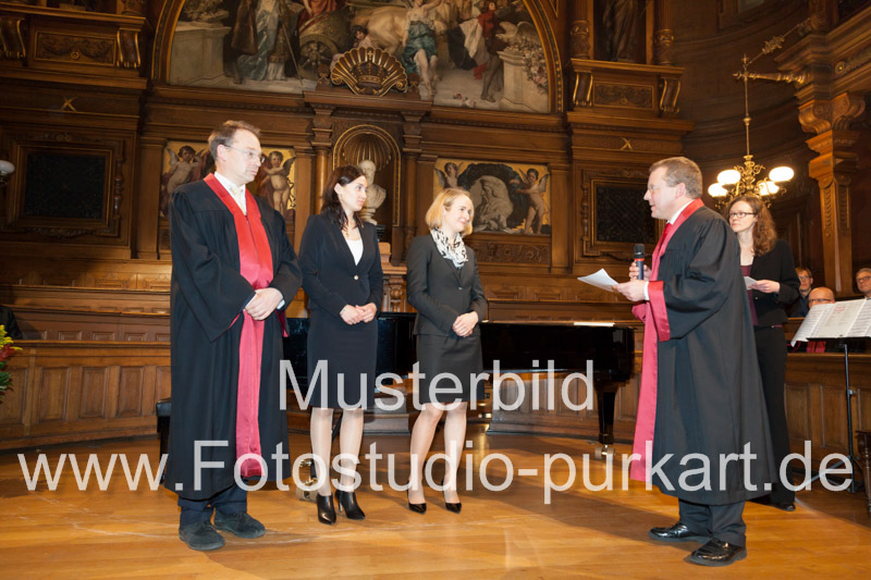 Bestellnummer: 1511-089