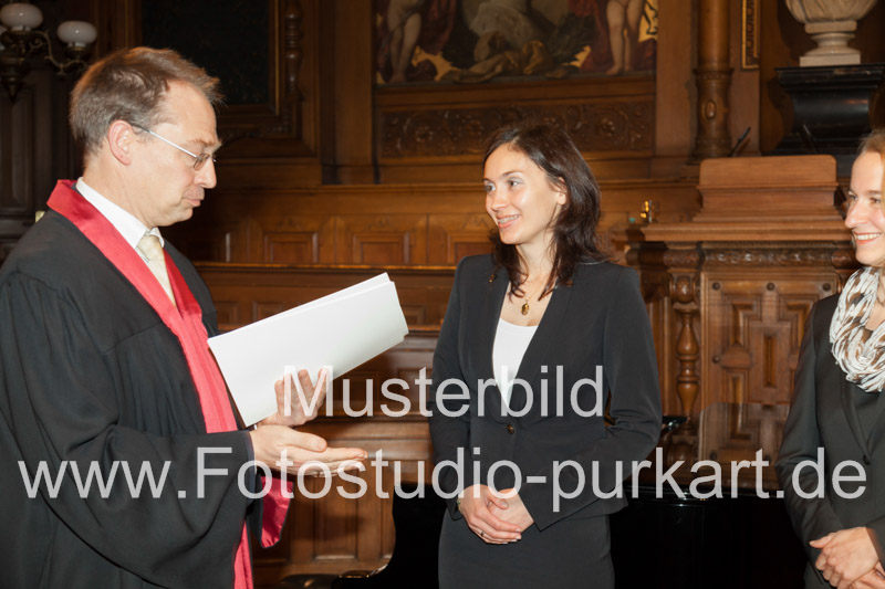 Bestellnummer: 1511-090