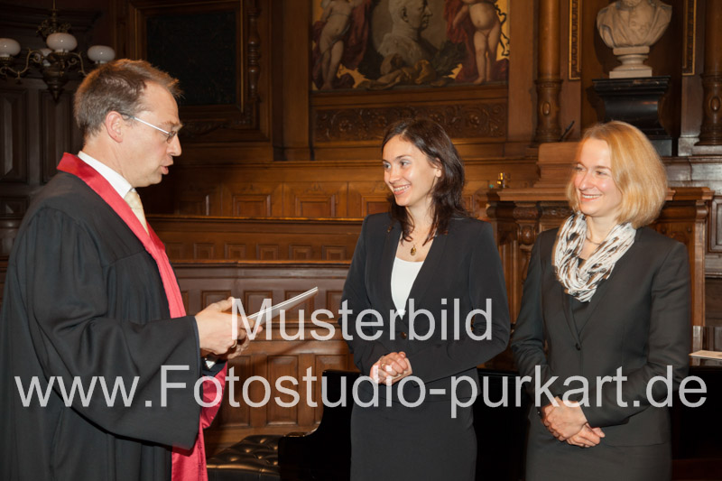 Bestellnummer: 1511-091