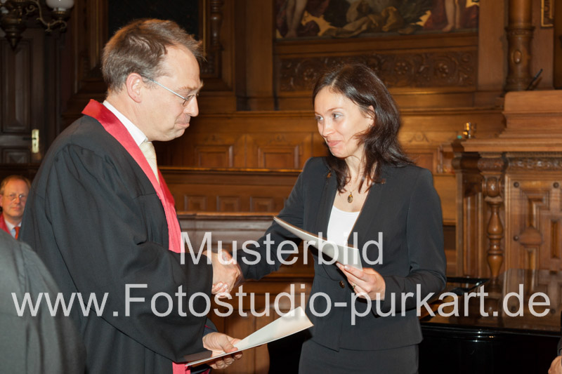 Bestellnummer: 1511-094
