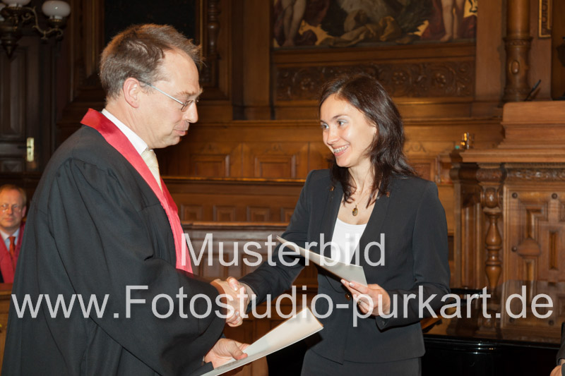 Bestellnummer: 1511-095
