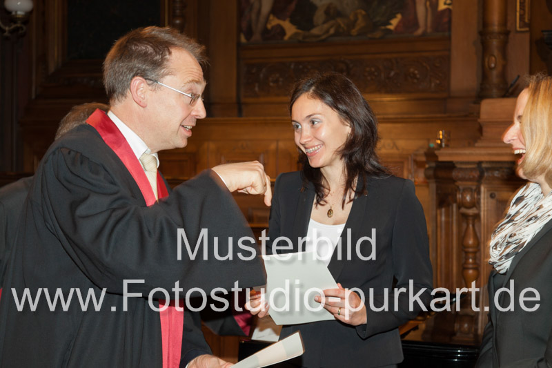 Bestellnummer: 1511-096