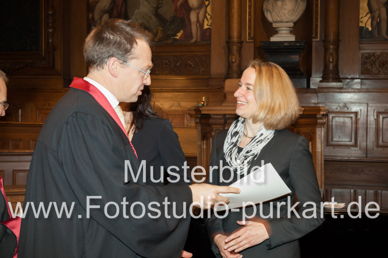 Bestellnummer: 1511-097