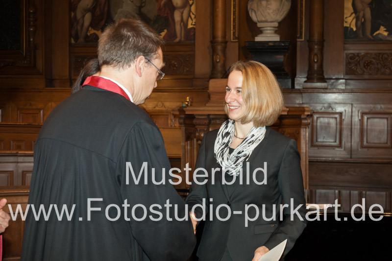Bestellnummer: 1511-098