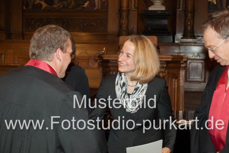 Bestellnummer: 1511-099