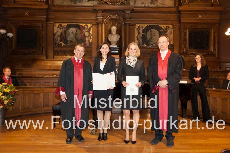 Bestellnummer: 1511-102