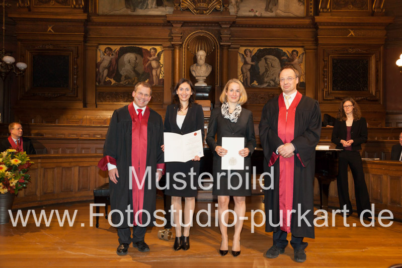 Bestellnummer: 1511-103