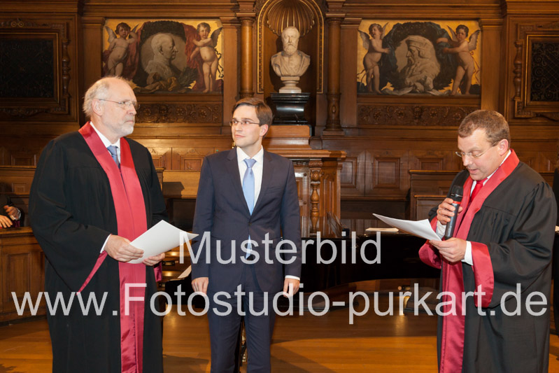 Bestellnummer: 1511-104