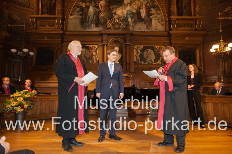 Bestellnummer: 1511-105
